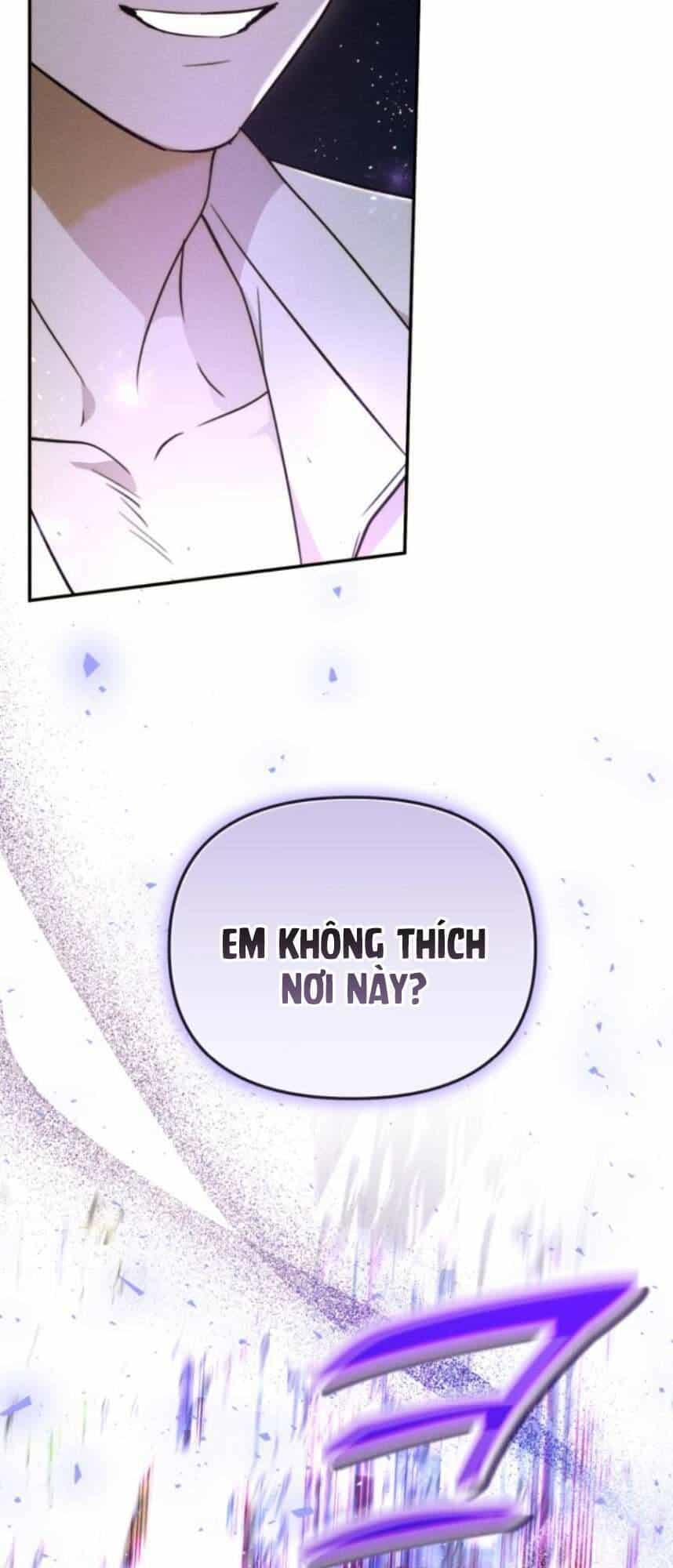 Xin Đừng Tùy Tiện Tỏ Ra Tử Tế - Chương 8 - ảnh 28