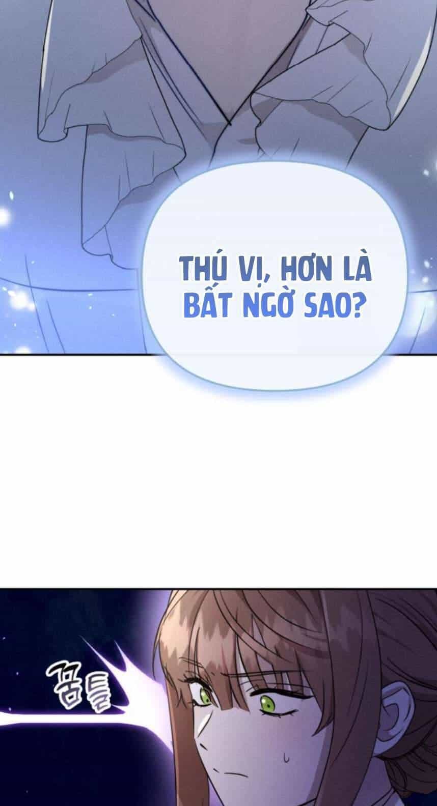 Xin Đừng Tùy Tiện Tỏ Ra Tử Tế - Chương 8 - ảnh 61