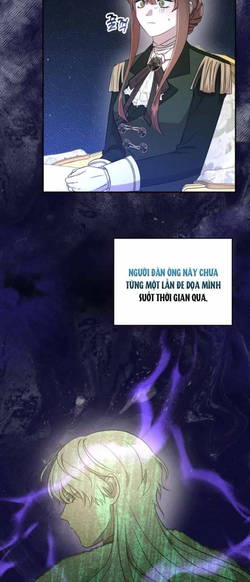 Xin Đừng Tùy Tiện Tỏ Ra Tử Tế - Chương 8 - ảnh 66