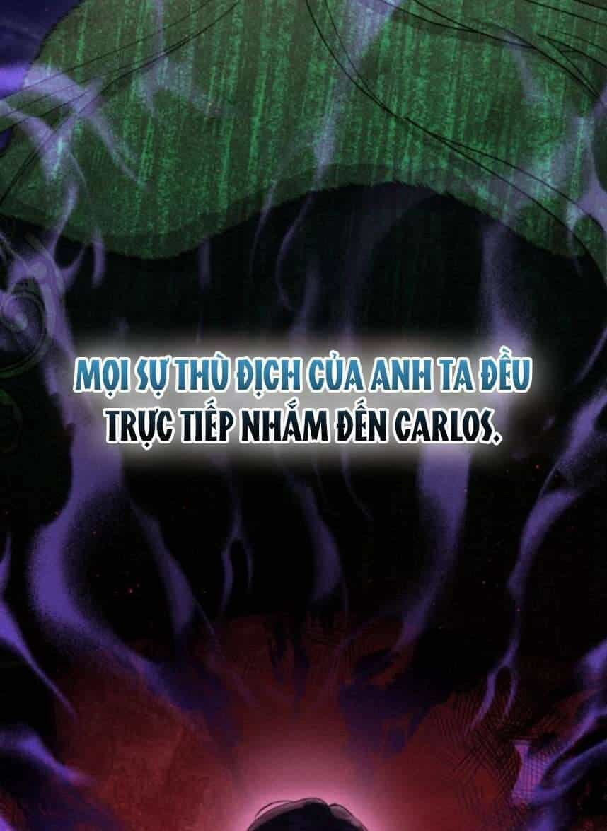 Xin Đừng Tùy Tiện Tỏ Ra Tử Tế - Chương 8 - ảnh 67