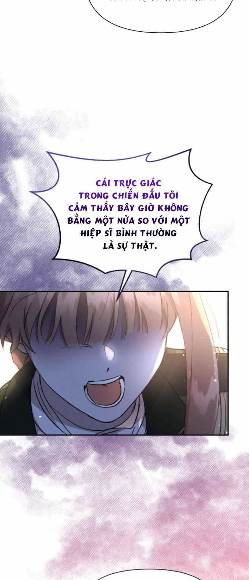 Xin Đừng Tùy Tiện Tỏ Ra Tử Tế - Chương 8 - ảnh 71