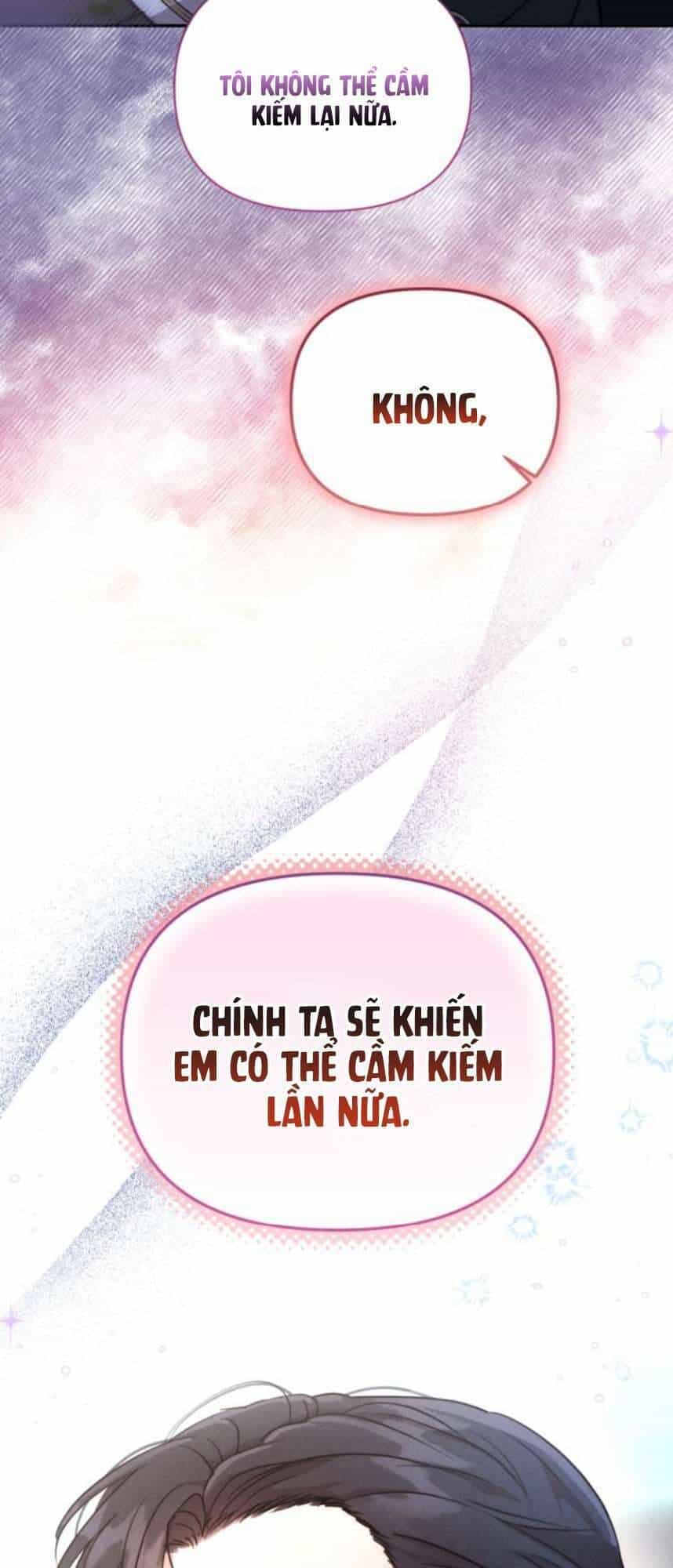 Xin Đừng Tùy Tiện Tỏ Ra Tử Tế - Chương 8 - ảnh 73