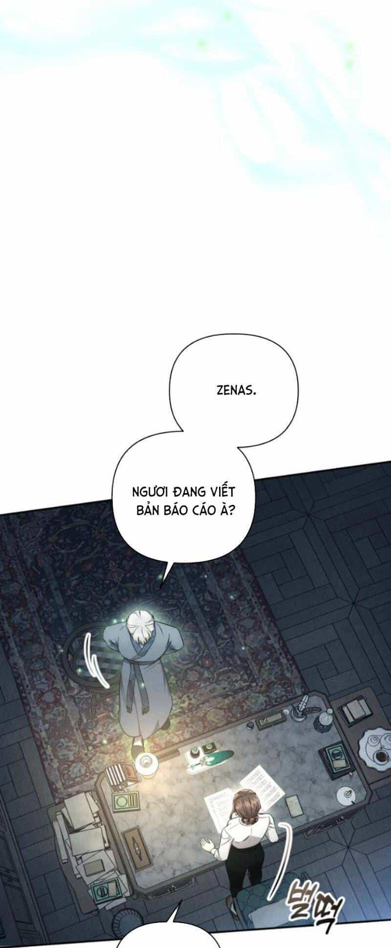 Xin Đừng Tùy Tiện Tỏ Ra Tử Tế - Chương 9 - ảnh 30