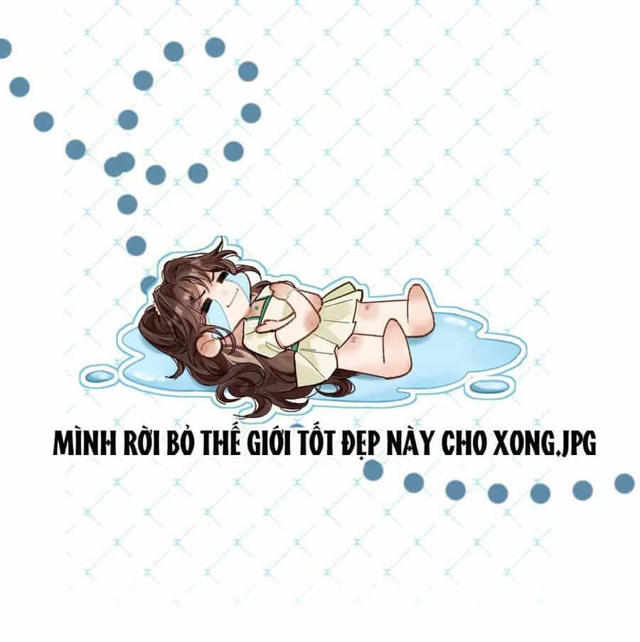 Xin Được Chỉ Giáo - Chương 1.1 - ảnh 14