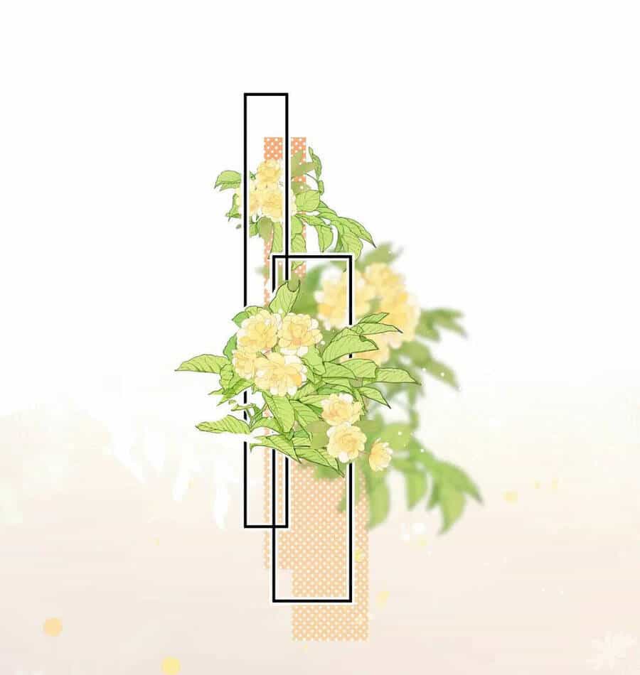 Xin Được Chỉ Giáo - Chương 1.1 - ảnh 15