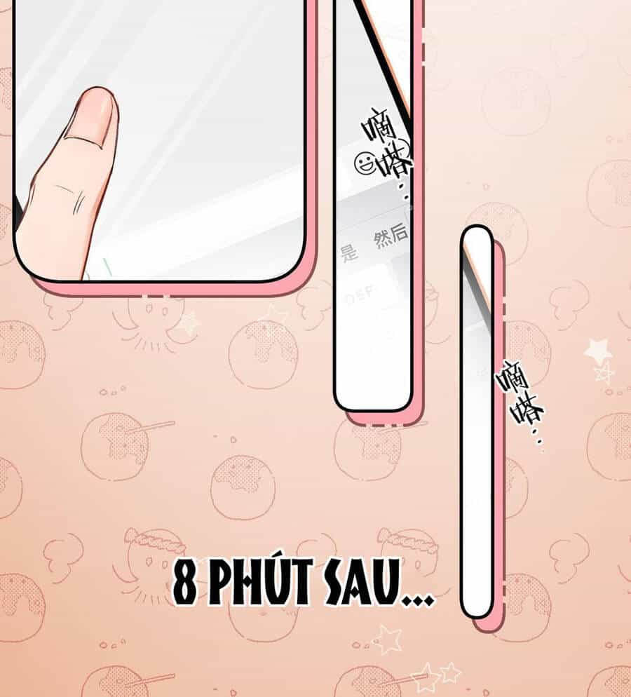 Xin Được Chỉ Giáo - Chương 5.2 - ảnh 18