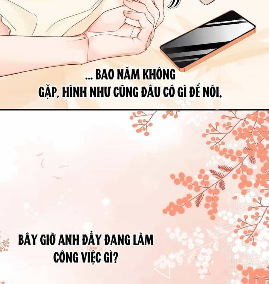 Xin Được Chỉ Giáo - Chương 5.2 - ảnh 9