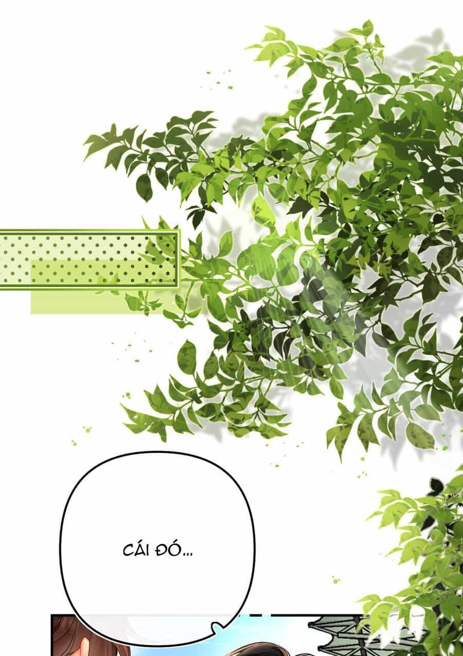 Xin Được Chỉ Giáo - Chương 7.1 - ảnh 21