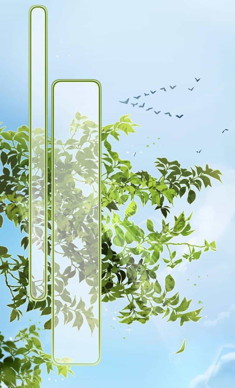 Xin Được Chỉ Giáo - Chương 7.1 - ảnh 4