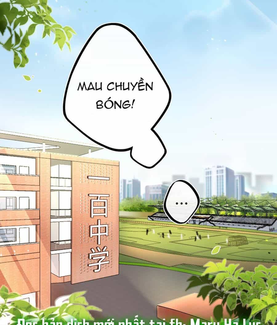 Xin Được Chỉ Giáo - Chương 7.1 - ảnh 5