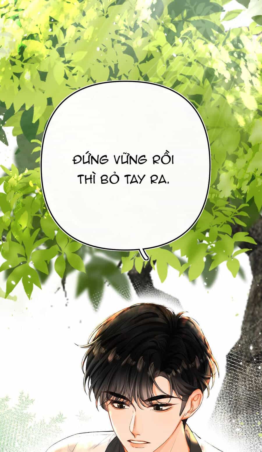 Xin Được Chỉ Giáo - Chương 7.2 - ảnh 28