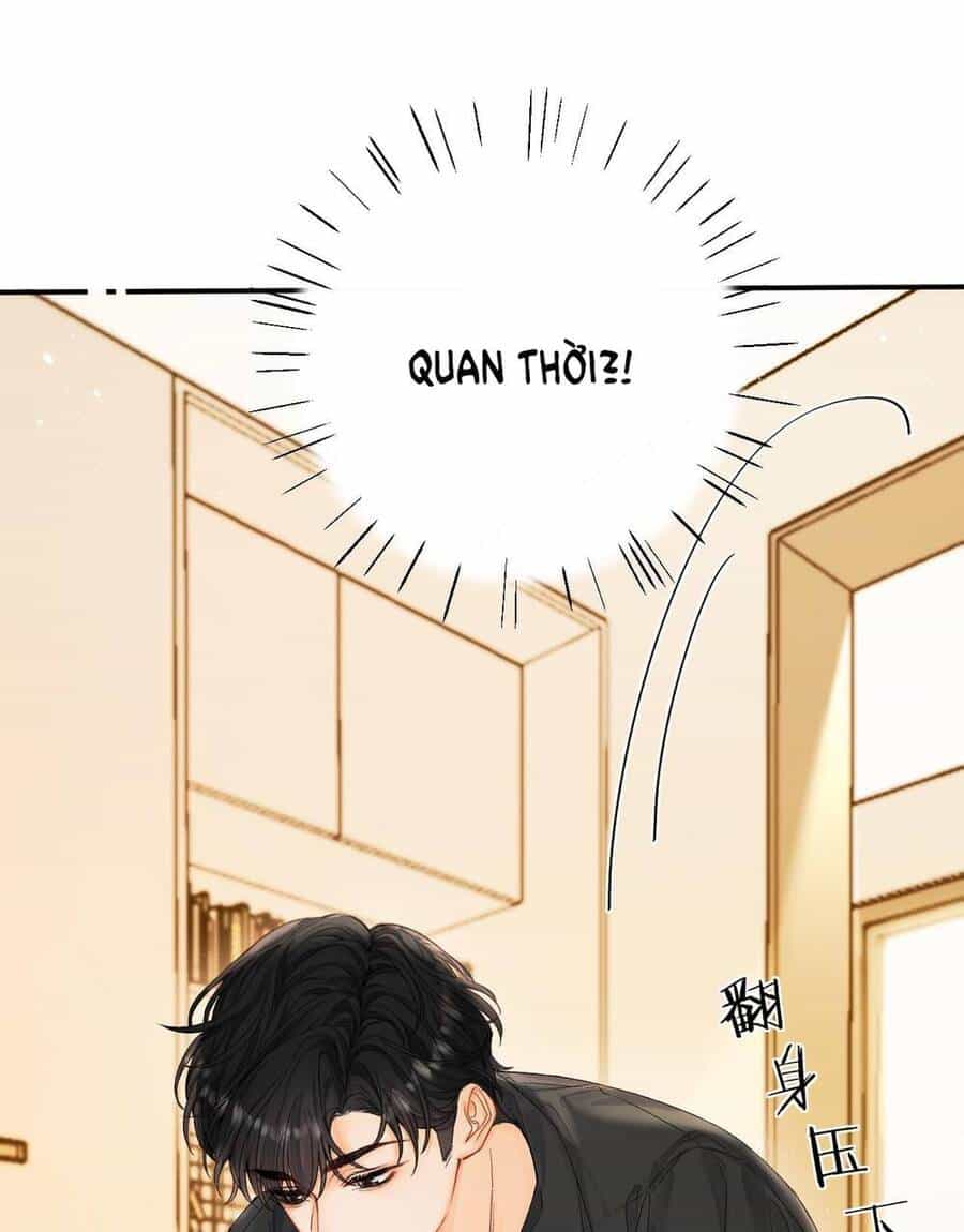 Xin Được Chỉ Giáo - Chương 8.2 - ảnh 13