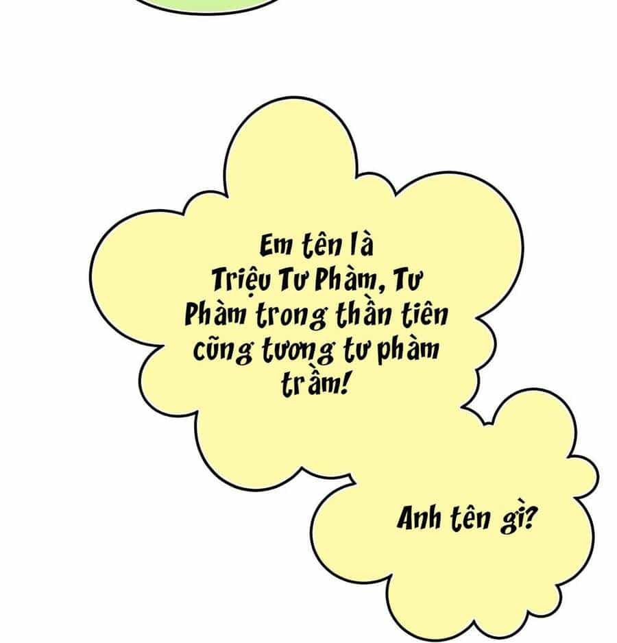 Xin Được Chỉ Giáo - Chương 8.2 - ảnh 2