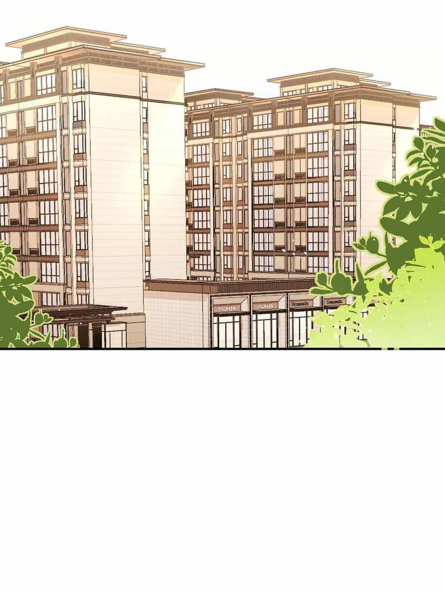 Xin Được Chỉ Giáo - Chương 8.2 - ảnh 8
