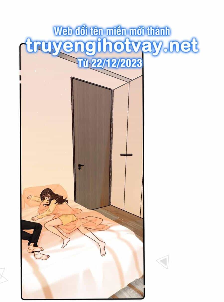 Xin Được Chỉ Giáo - Chương 8.2 - ảnh 9