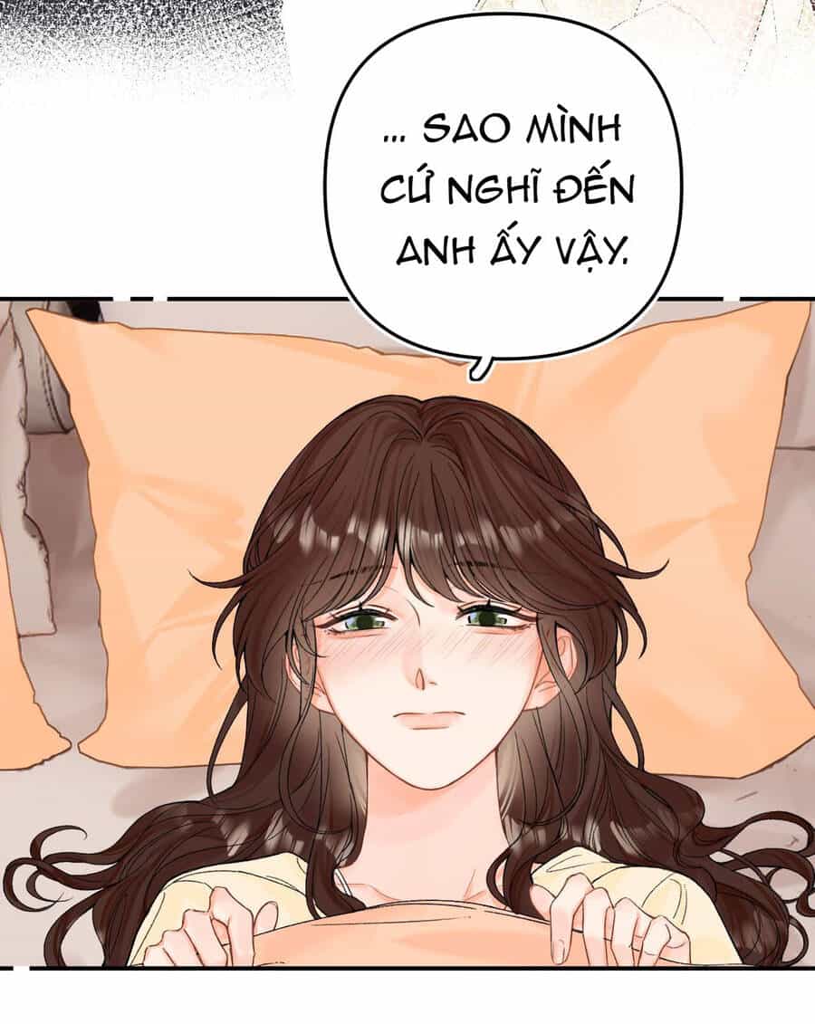 Xin Được Chỉ Giáo - Chương 9.2 - ảnh 17