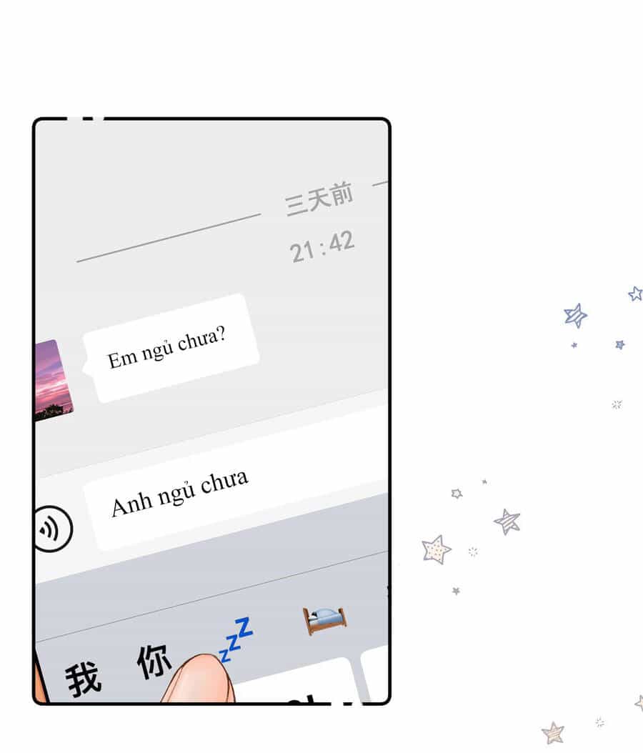 Xin Được Chỉ Giáo - Chương 9.2 - ảnh 23