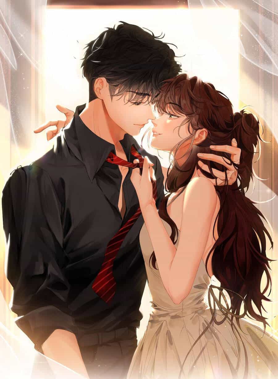 Xin Được Chỉ Giáo - Chương 11.1 - ảnh 5