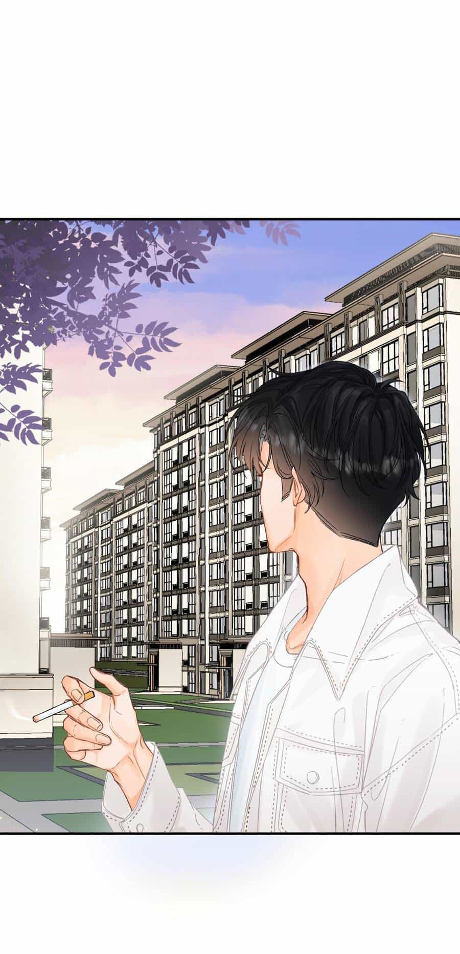 Xin Được Chỉ Giáo - Chương 11.2 - ảnh 20