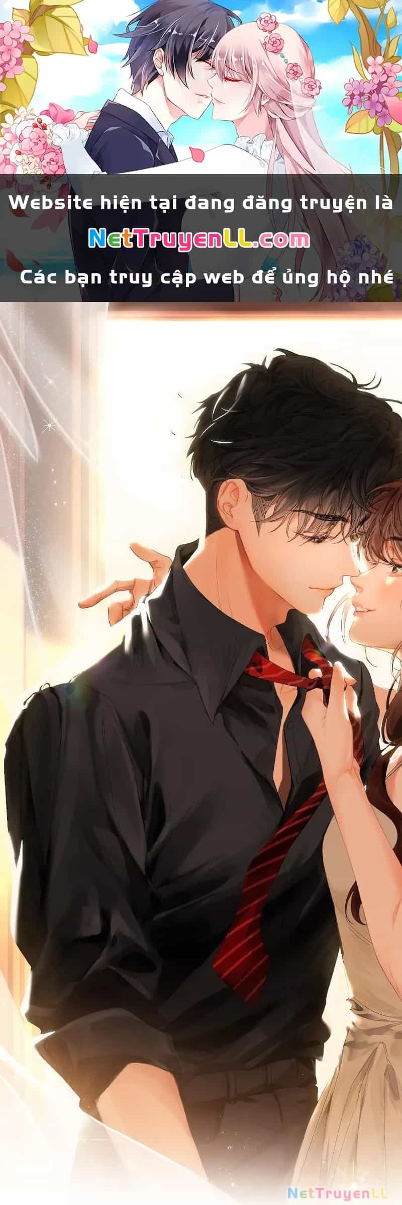 Xin Được Chỉ Giáo - Chương 12 - ảnh 2
