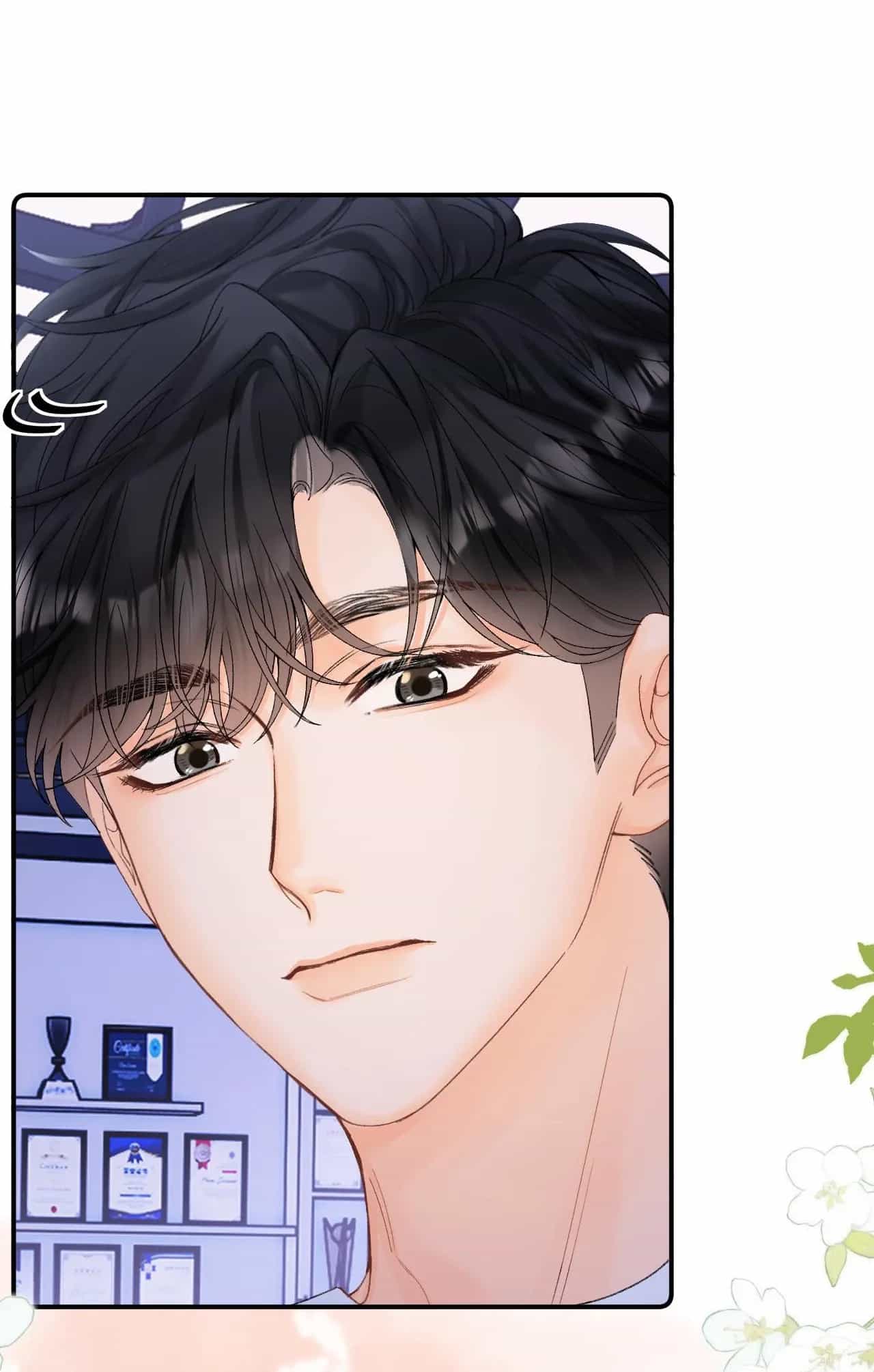 Xin Được Chỉ Giáo - Chương 12 - ảnh 40