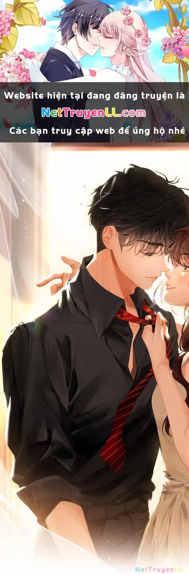 Xin Được Chỉ Giáo - Chương 13 - ảnh 2