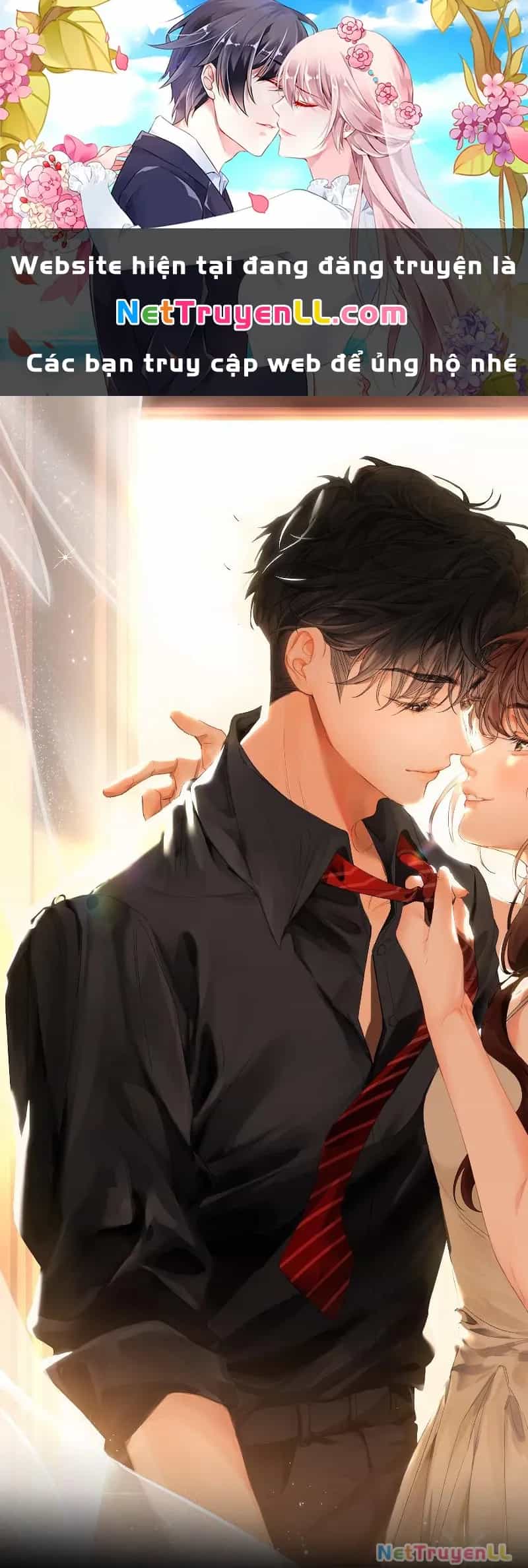 Xin Được Chỉ Giáo - Chương 14 - ảnh 2