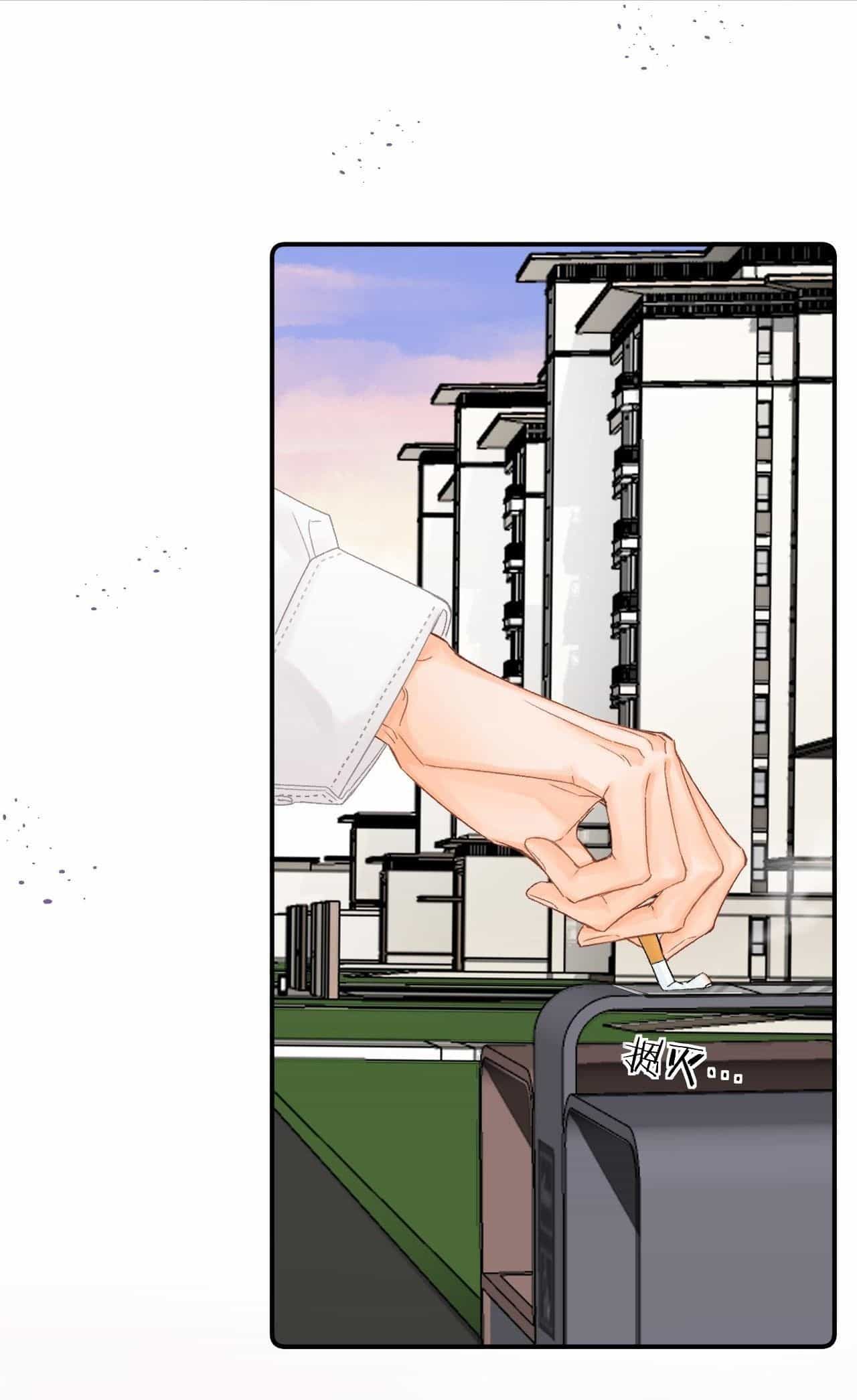 Xin Được Chỉ Giáo - Chương 22 - ảnh 20