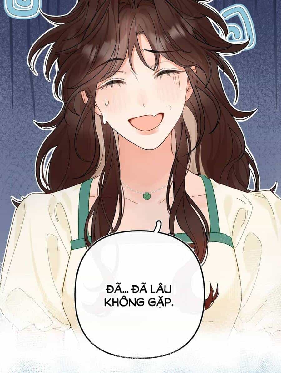 Xin Được Chỉ Giáo - Chương 2.1 - ảnh 5