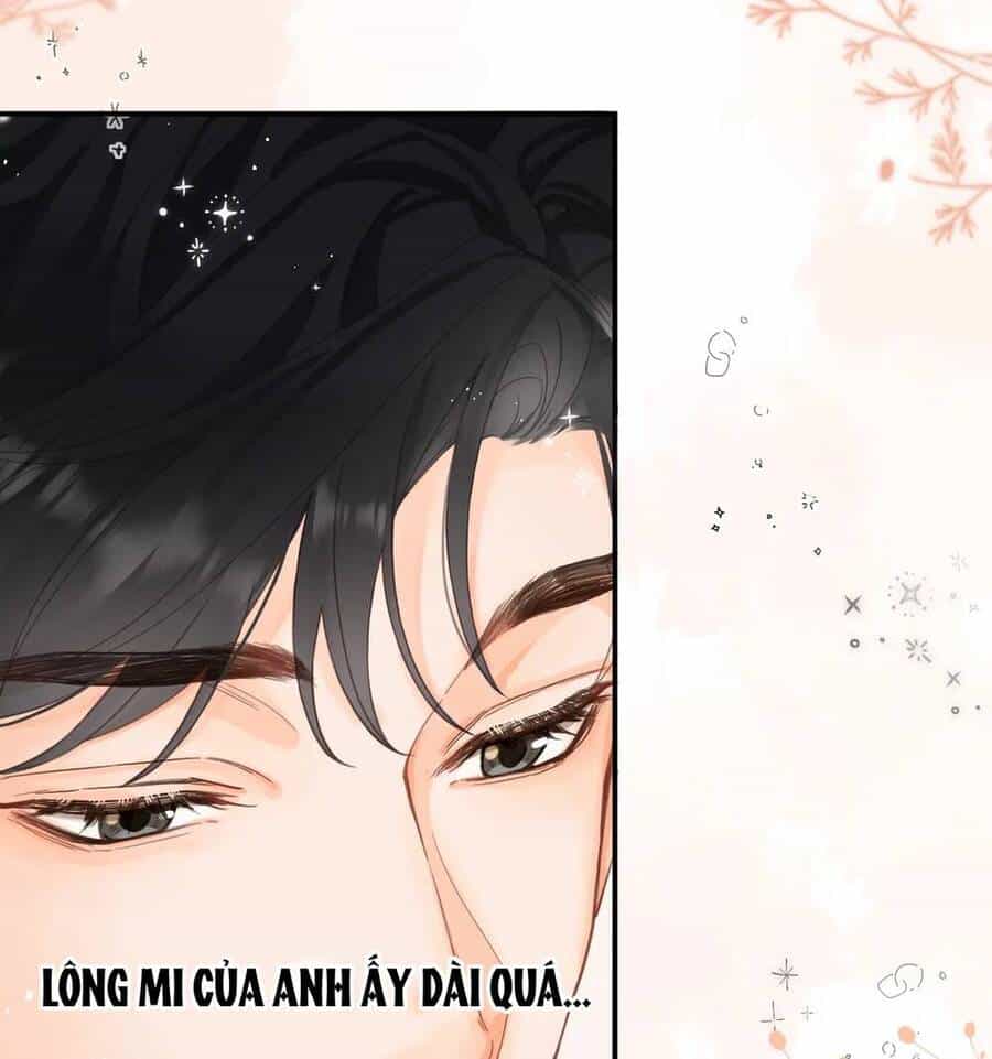 Xin Được Chỉ Giáo - Chương 2.2 - ảnh 6