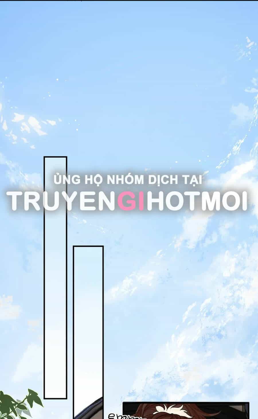 Xin Được Chỉ Giáo - Chương 3.2 - ảnh 12