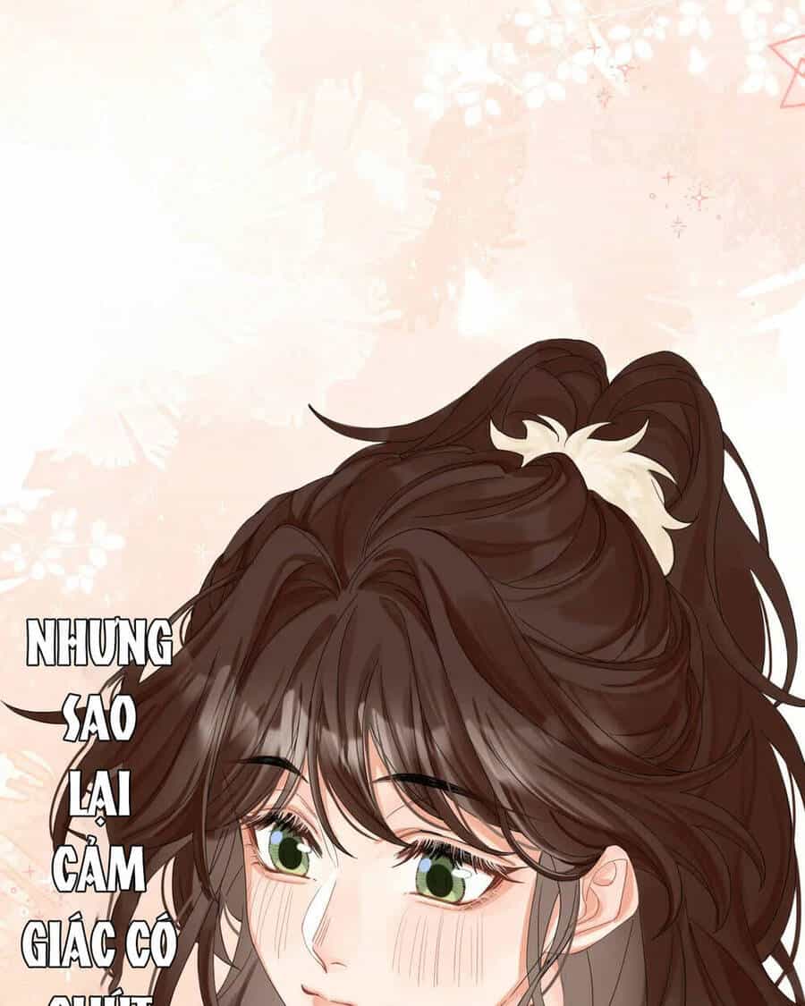Xin Được Chỉ Giáo - Chương 3.2 - ảnh 26