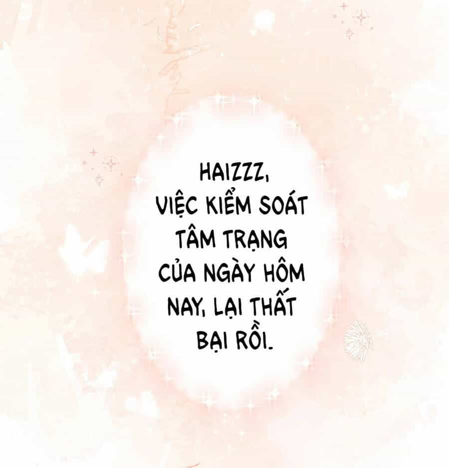 Xin Được Chỉ Giáo - Chương 3.2 - ảnh 28