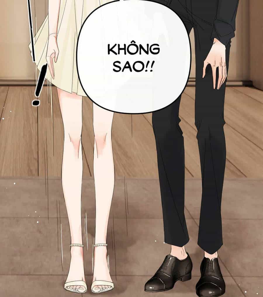Xin Được Chỉ Giáo - Chương 3.2 - ảnh 4