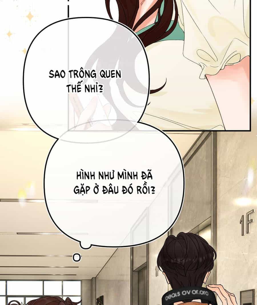 Xin Được Chỉ Giáo - Chương 5.1 - ảnh 10