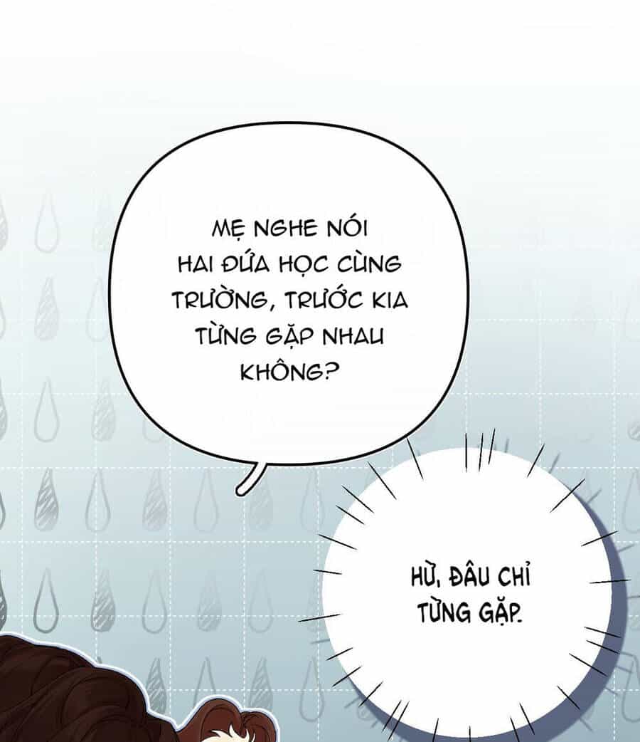 Xin Được Chỉ Giáo - Chương 5.1 - ảnh 20