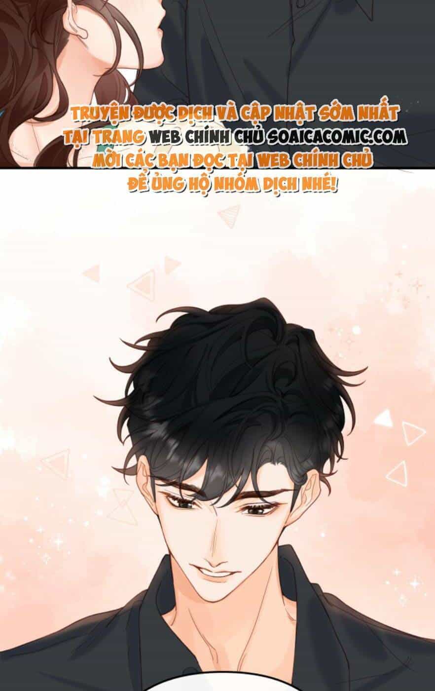 Xin Hãy Chăm Sóc Nhiều Hơn - Chương 2 - ảnh 30