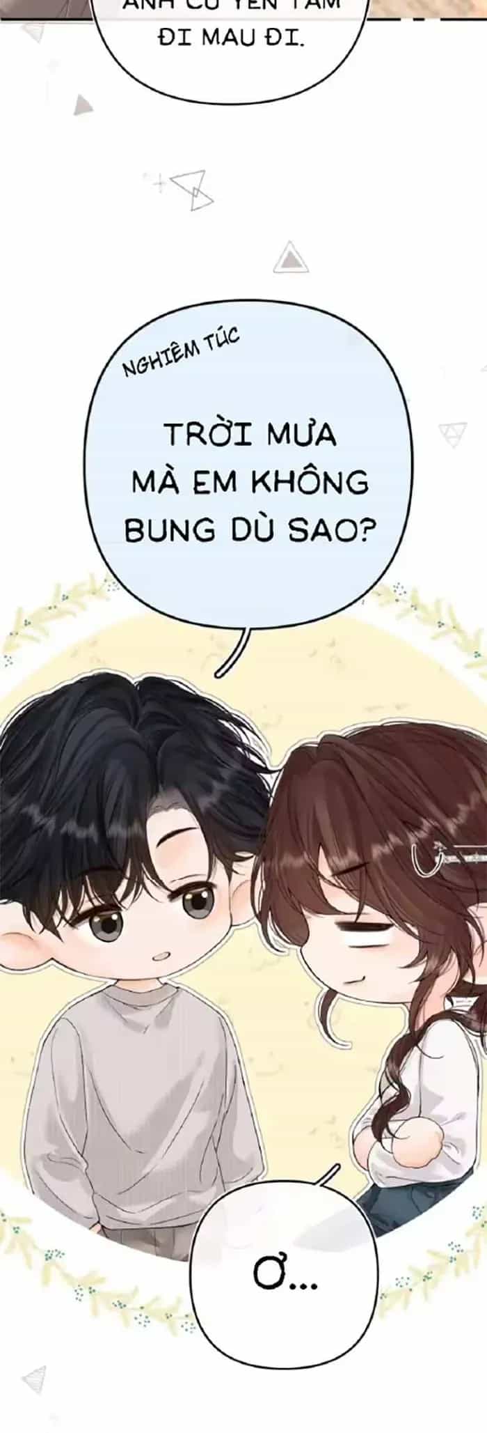 Xin Hãy Chăm Sóc Nhiều Hơn - Chương 45 - ảnh 20