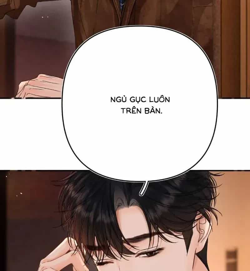 Xin Hãy Chăm Sóc Nhiều Hơn - Chương 48 - ảnh 39