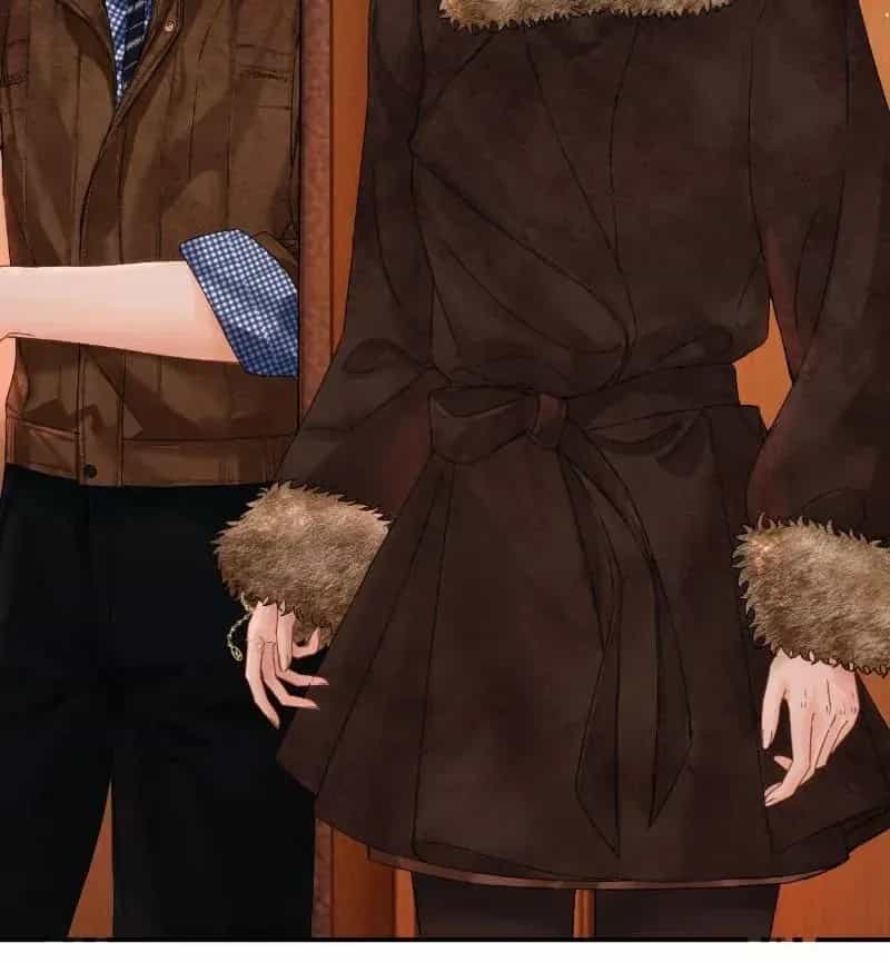 Xin Hãy Chăm Sóc Nhiều Hơn - Chương 48 - ảnh 41