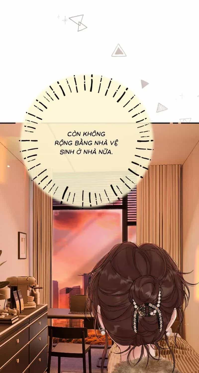 Xin Hãy Chăm Sóc Nhiều Hơn - Chương 48 - ảnh 42