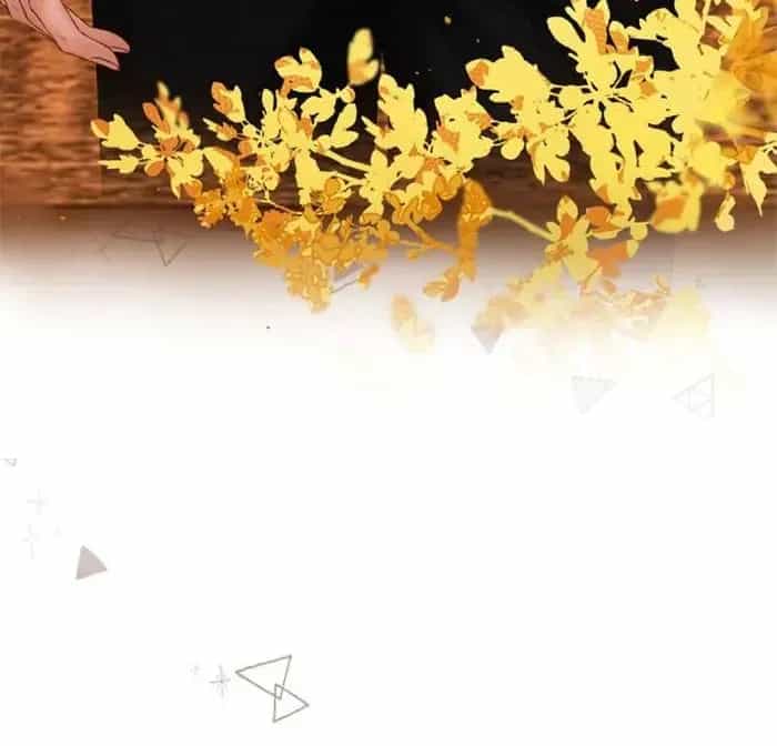 Xin Hãy Chăm Sóc Nhiều Hơn - Chương 48 - ảnh 53