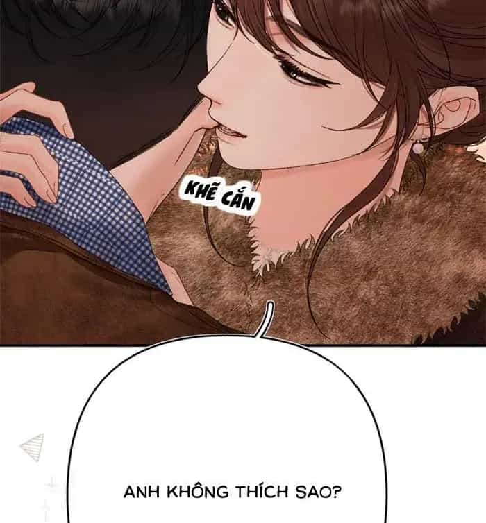 Xin Hãy Chăm Sóc Nhiều Hơn - Chương 48 - ảnh 63