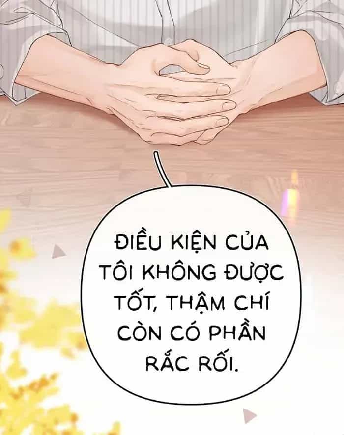 Xin Hãy Chăm Sóc Nhiều Hơn - Chương 52 - ảnh 11