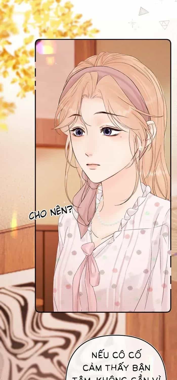 Xin Hãy Chăm Sóc Nhiều Hơn - Chương 52 - ảnh 12
