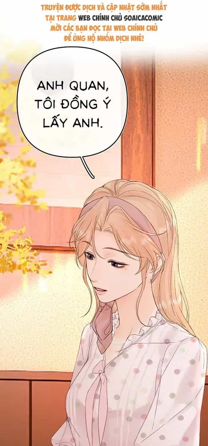 Xin Hãy Chăm Sóc Nhiều Hơn - Chương 52 - ảnh 16