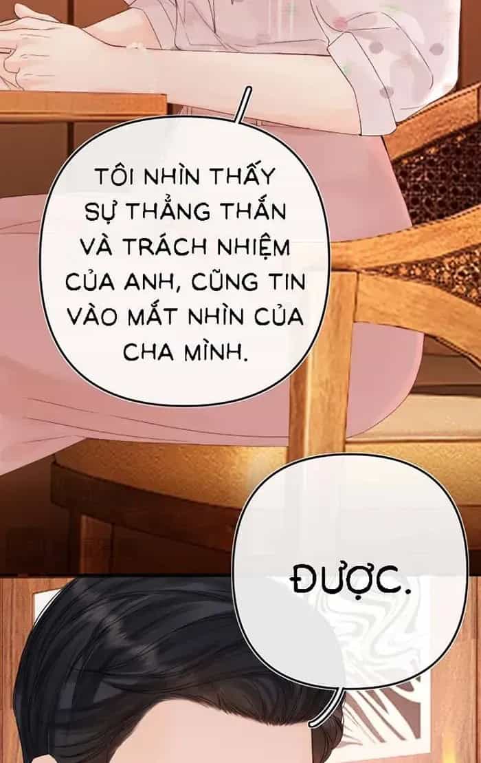 Xin Hãy Chăm Sóc Nhiều Hơn - Chương 52 - ảnh 17