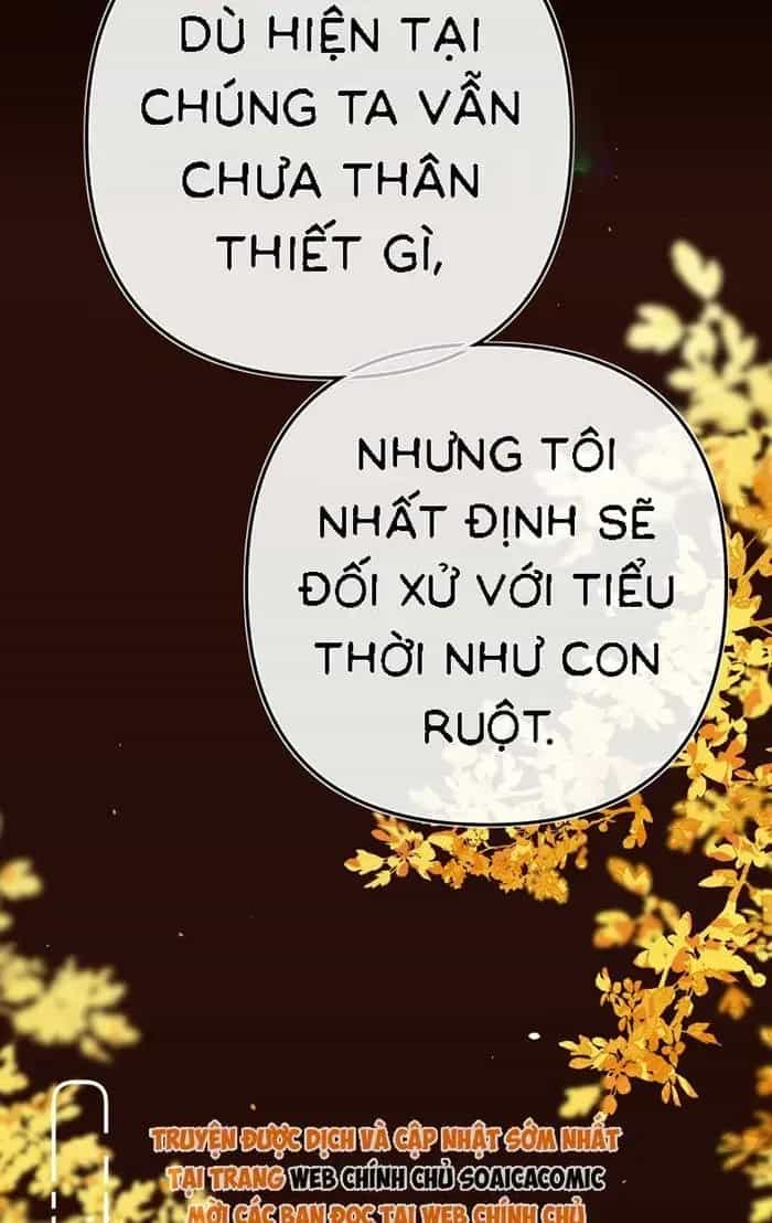 Xin Hãy Chăm Sóc Nhiều Hơn - Chương 52 - ảnh 19