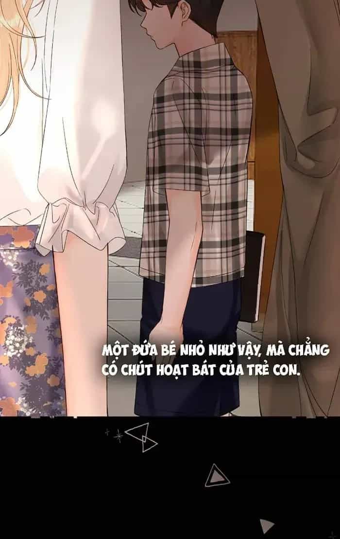 Xin Hãy Chăm Sóc Nhiều Hơn - Chương 52 - ảnh 21