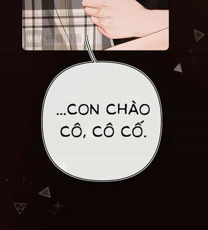 Xin Hãy Chăm Sóc Nhiều Hơn - Chương 52 - ảnh 31